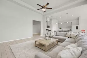 27211 Aqualina Dr, Katy, TX 77493 - Photo 9