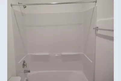 1420 Cantabria Court, Conroe, TX 77301 - Photo 15