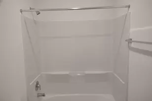 1420 Cantabria Ct, Conroe, TX 77301 - Photo 15