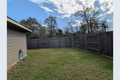 1420 Cantabria Court, Conroe, TX 77301 - Photo 25