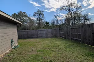 1420 Cantabria Ct, Conroe, TX 77301 - Photo 25