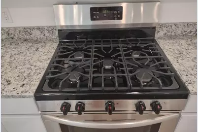 1420 Cantabria Court, Conroe, TX 77301 - Photo 23