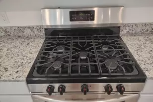 1420 Cantabria Ct, Conroe, TX 77301 - Photo 23