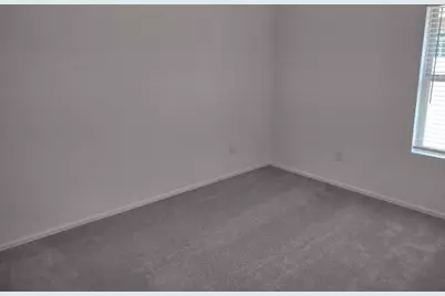 1420 Cantabria Court, Conroe, TX 77301 - Photo 19