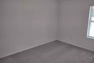 1420 Cantabria Ct, Conroe, TX 77301 - Photo 19