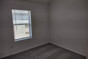 1420 Cantabria Ct, Conroe, TX 77301 - Photo 17