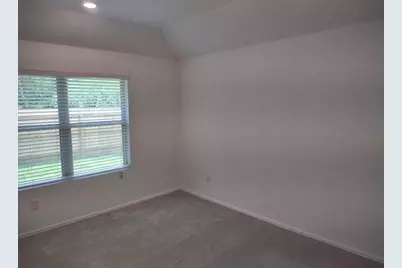 1420 Cantabria Court, Conroe, TX 77301 - Photo 9