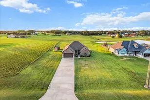 722 Bunkhouse Trail, Angleton, TX 77515 - Photo 1