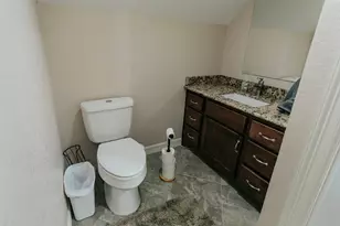 722 Bunkhouse Trail, Angleton, TX 77515 - Photo 17