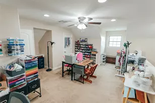 722 Bunkhouse Trail, Angleton, TX 77515 - Photo 27