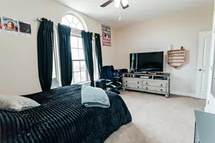 722 Bunkhouse Trail, Angleton, TX 77515 - Photo 13