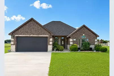 722 Bunkhouse Trail, Angleton, TX 77515 - Photo 1