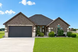 722 Bunkhouse Trail, Angleton, TX 77515 - Photo 1