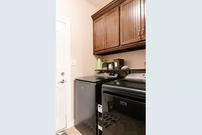 722 Bunkhouse Trail, Angleton, TX 77515 - Photo 7