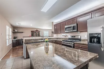 7914 Cypress Edge Drive, Cypress, TX 77433 - Photo 7