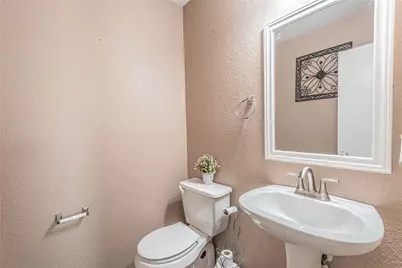 7914 Cypress Edge Drive, Cypress, TX 77433 - Photo 9