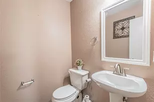 7914 Cypress Edge Dr, Cypress, TX 77433 - Photo 9