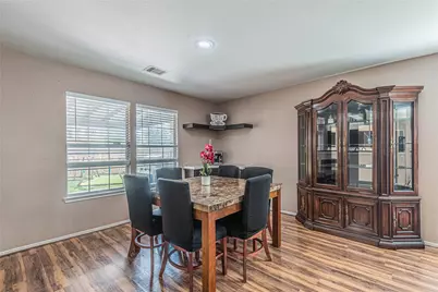 7914 Cypress Edge Drive, Cypress, TX 77433 - Photo 5