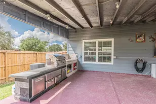 7914 Cypress Edge Dr, Cypress, TX 77433 - Photo 19