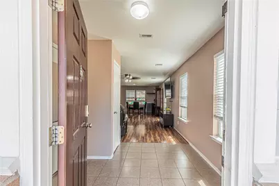 7914 Cypress Edge Drive, Cypress, TX 77433 - Photo 3