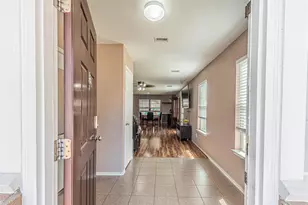 7914 Cypress Edge Dr, Cypress, TX 77433 - Photo 3