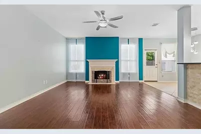 20618 Tulip Blossom Court, Cypress, TX 77433 - Photo 7