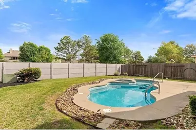 20618 Tulip Blossom Court, Cypress, TX 77433 - Photo 29