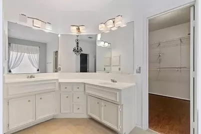20618 Tulip Blossom Court, Cypress, TX 77433 - Photo 19