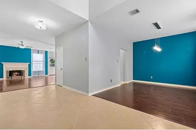 20618 Tulip Blossom Court, Cypress, TX 77433 - Photo 11