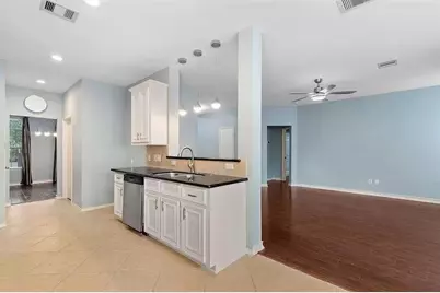 20618 Tulip Blossom Court, Cypress, TX 77433 - Photo 15