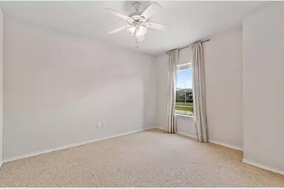 20618 Tulip Blossom Court, Cypress, TX 77433 - Photo 27
