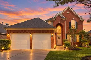 20618 Tulip Blossom Ct, Cypress, TX 77433 - Photo 1