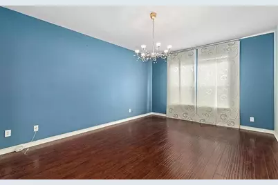 20618 Tulip Blossom Court, Cypress, TX 77433 - Photo 17