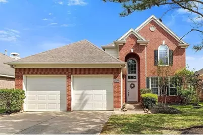 20618 Tulip Blossom Court, Cypress, TX 77433 - Photo 3