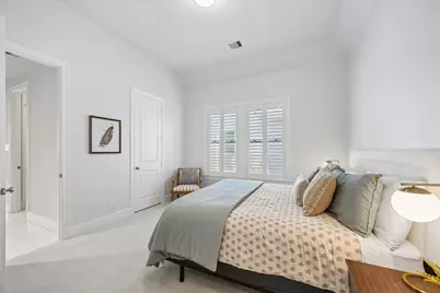 1303 Bobbitt Manor Lane, Houston, TX 77055 - Photo 25