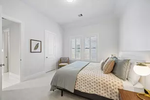 1303 Bobbitt Manor Ln, Houston, TX 77055 - Photo 25
