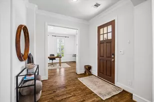 1303 Bobbitt Manor Ln, Houston, TX 77055 - Photo 7