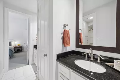 1303 Bobbitt Manor Lane, Houston, TX 77055 - Photo 27
