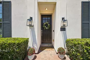 1303 Bobbitt Manor Ln, Houston, TX 77055 - Photo 5