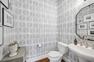 1303 Bobbitt Manor Ln, Houston, TX 77055 - Photo 17