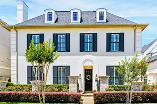 1303 Bobbitt Manor Ln, Houston, TX 77055 - Photo 1