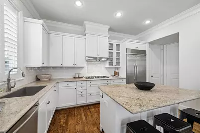 1303 Bobbitt Manor Lane, Houston, TX 77055 - Photo 15