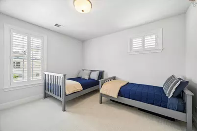 1303 Bobbitt Manor Lane, Houston, TX 77055 - Photo 29