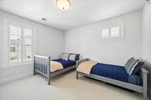 1303 Bobbitt Manor Ln, Houston, TX 77055 - Photo 29