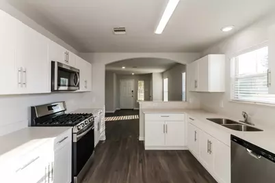 2622 Montecito Lane, Richmond, TX 77406 - Photo 1