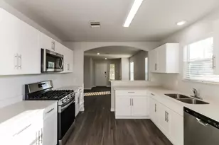 2622 Montecito Ln, Richmond, TX 77406 - Photo 1