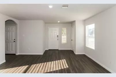 2622 Montecito Lane, Richmond, TX 77406 - Photo 7