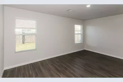 2622 Montecito Lane, Richmond, TX 77406 - Photo 9