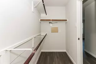 2622 Montecito Ln, Richmond, TX 77406 - Photo 13