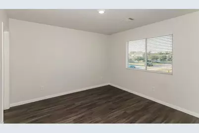 2622 Montecito Lane, Richmond, TX 77406 - Photo 11